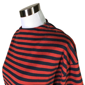 Unisex Marimekko - Trikootunika, koko 40 -  (2)