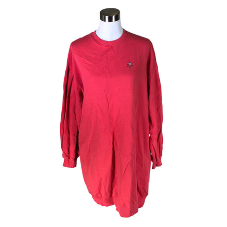 Unisex Makia - Collegemekko, koko 40 -  ()