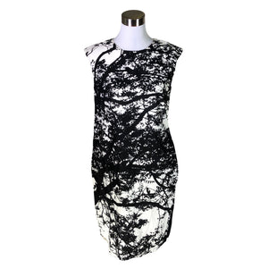 Unisex Marimekko - Kangasmekko, koko 40 -  (1)