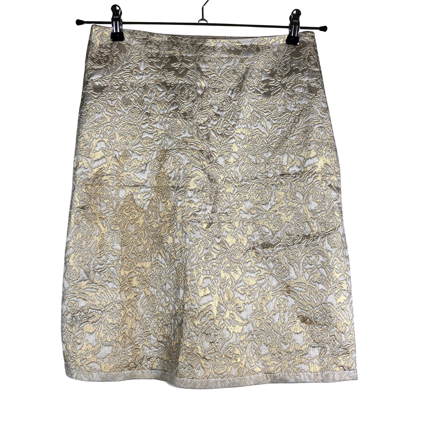 Unisex More&More - Juhlahame, koko 36 -  (1)