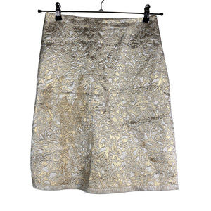 Unisex More&More - Juhlahame, koko 36 -  (1)