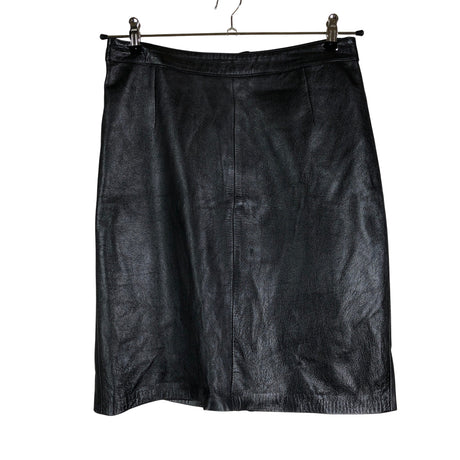 Unisex Global - Nahkahame, koko 38 -  ()