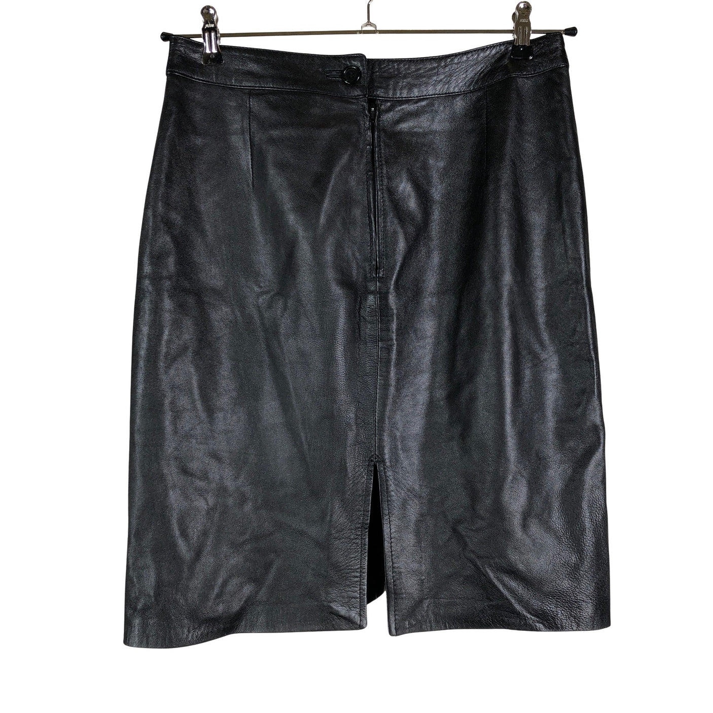 Unisex Global - Nahkahame, koko 38 -  (2)