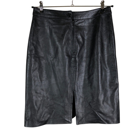 Unisex Global - Nahkahame, koko 38 -  (2)
