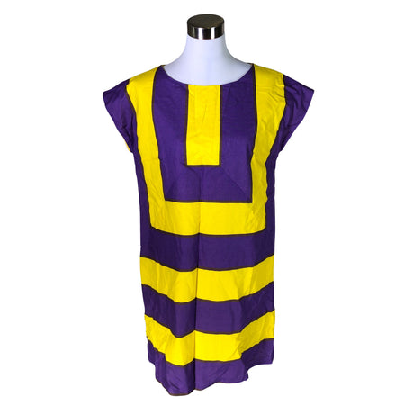 Unisex Marimekko - Kangasmekko, koko 40 -  ()