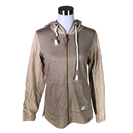 Unisex Torstai - Huppari, koko 38 -  ()