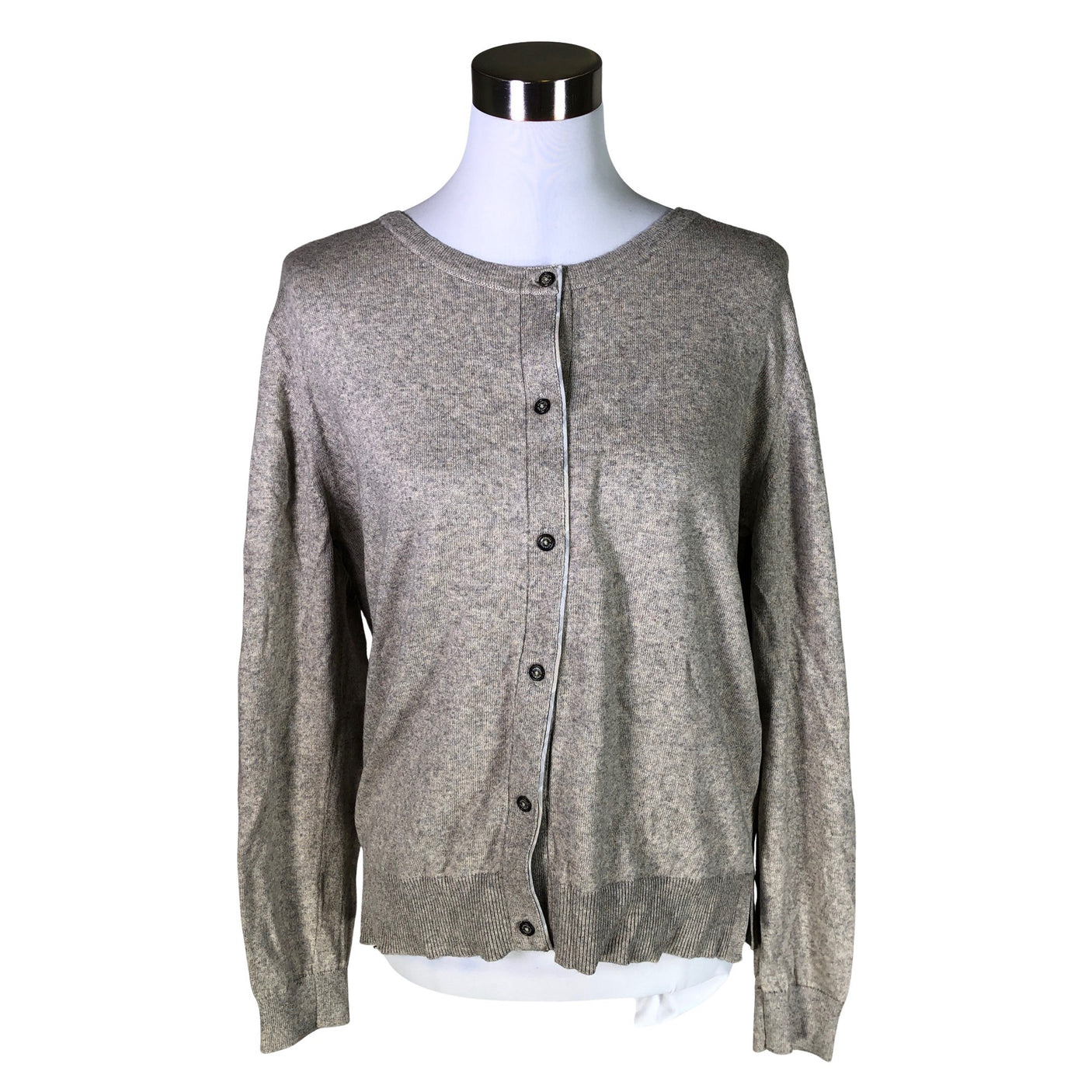 Unisex Barbour - Neuletakki, koko 40 -  (1)