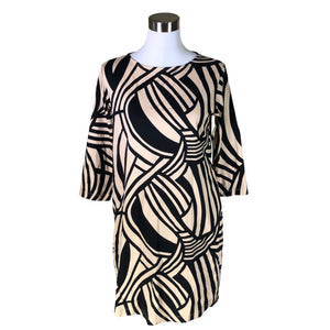 Unisex Marimekko - Trikootunika, koko 38 -  (1)