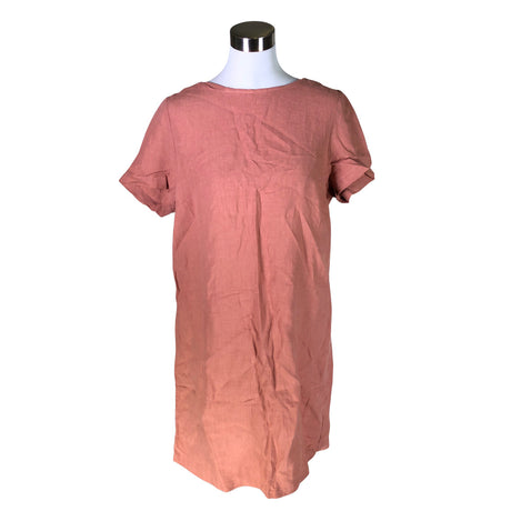 Unisex Balmuir - Kangasmekko, koko 38 -  ()