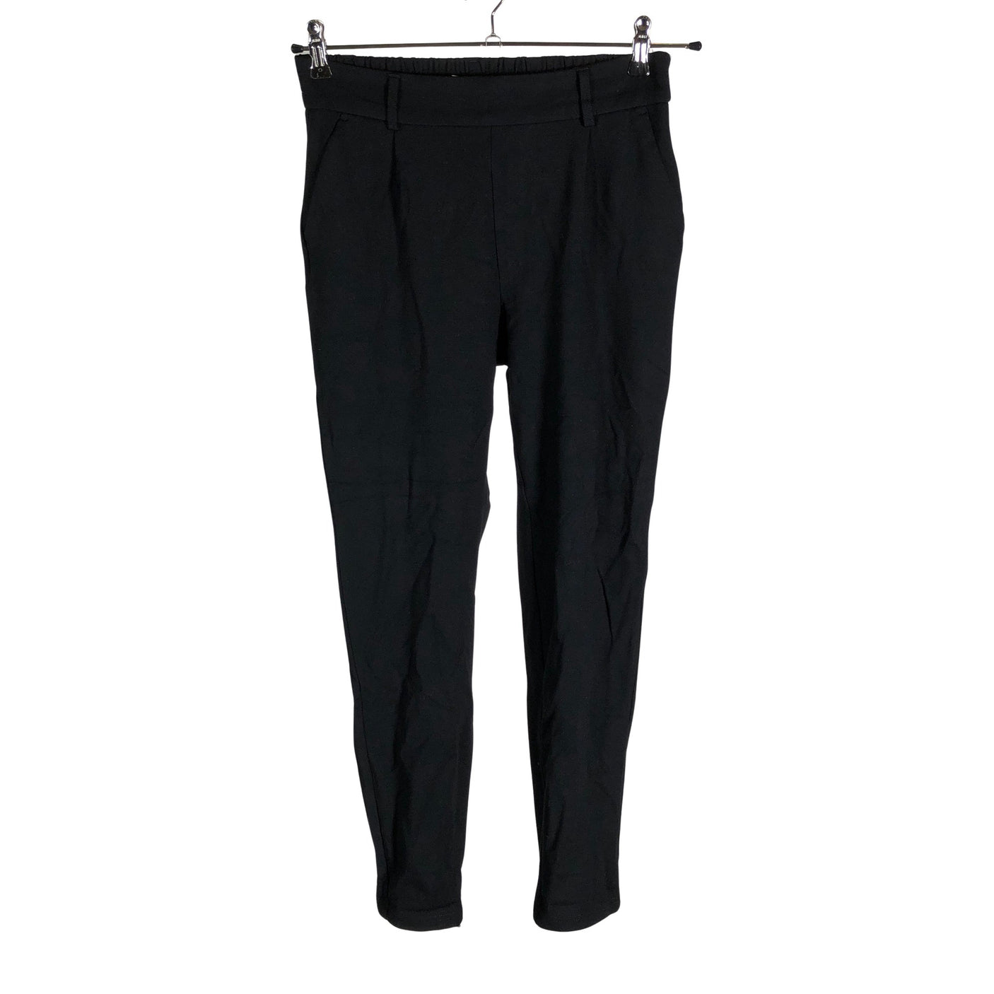 Unisex MSCH Copenhagen - Trikoohousut, koko 38 -  (1)