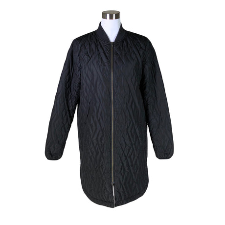 Unisex Soyaconcept - Tikkitakki, koko 38 -  ()