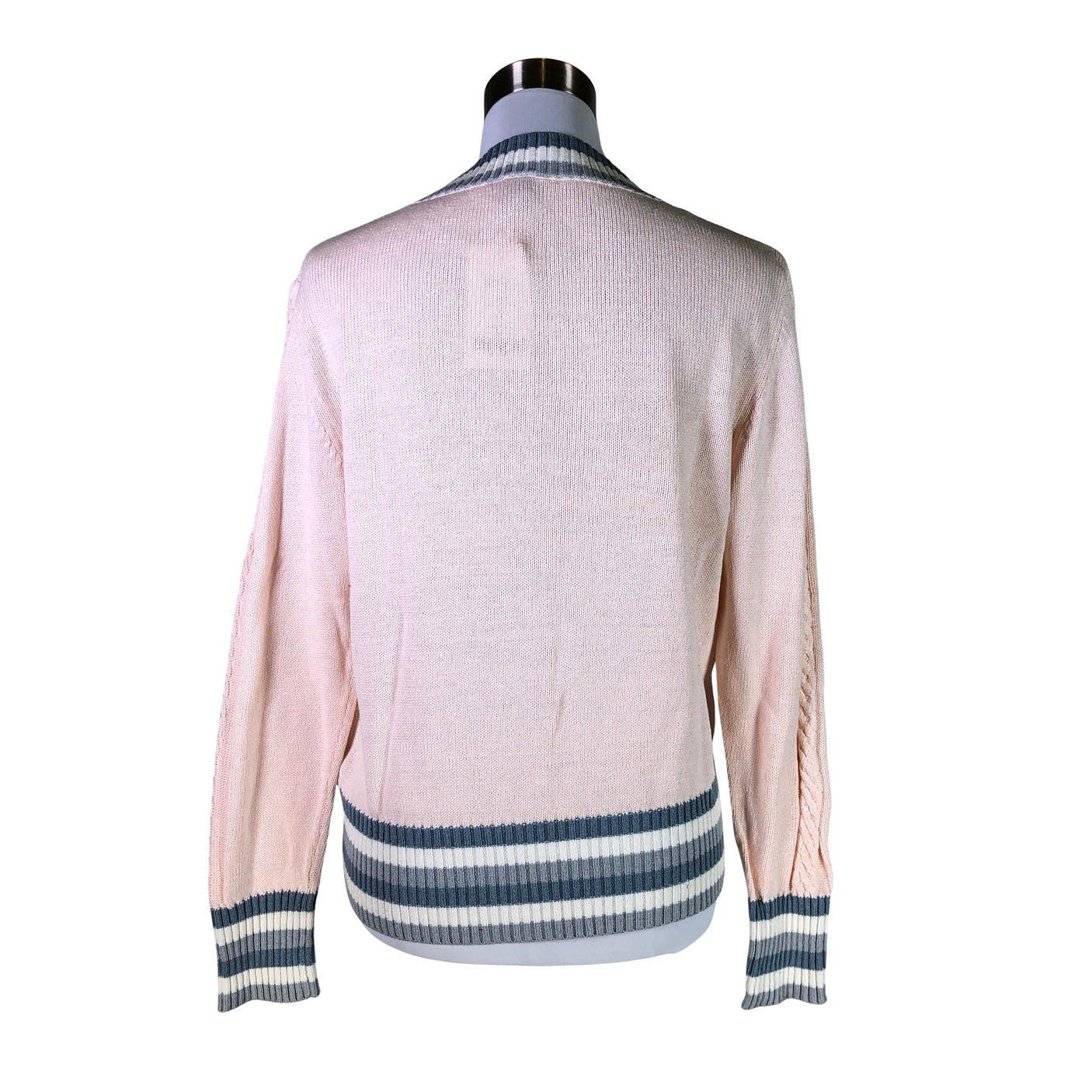 Unisex Gant - Neulepaita, koko 38 -  (2)