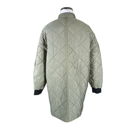 Unisex Beaumont - Tikkitakki, koko 42 -  (2)