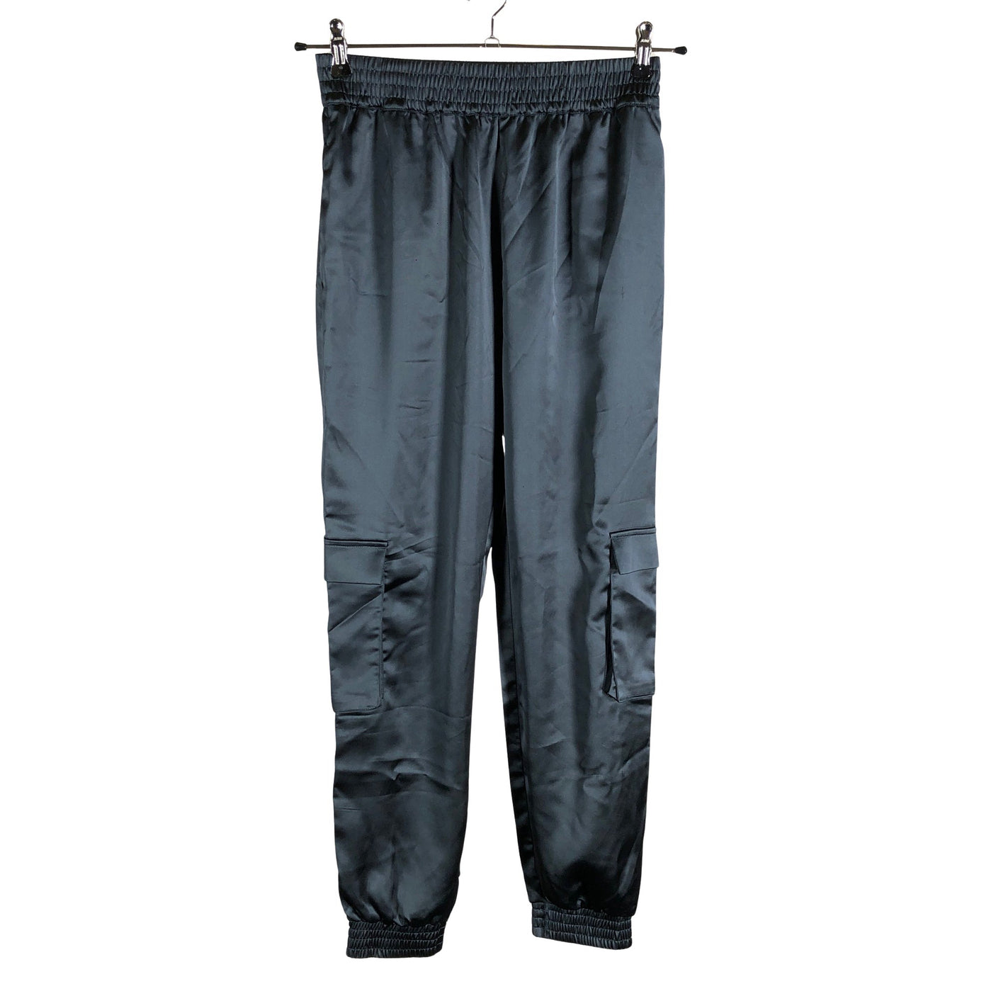 Unisex LeGer - Kangashousut, koko 36 -  (1)
