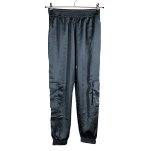 Unisex LeGer - Kangashousut, koko 36 -  (1)