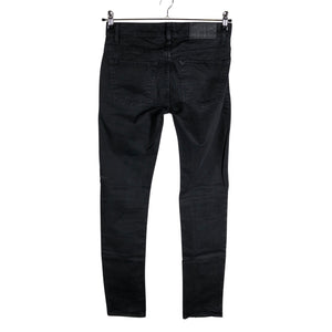 Unisex Tiger of Sweden - Farkut, koko W29 -  (2)