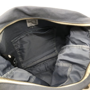 Unisex Kari Traa - Käsilaukku, koko Maxi -  (2)
