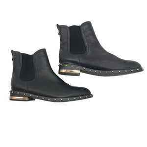 Unisex Atelier Mercadal - Nilkkurit, koko 41 -  (1)