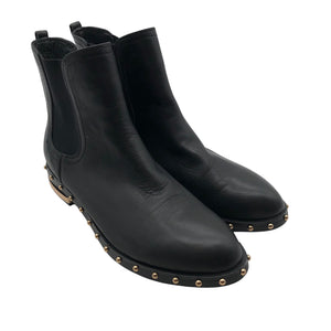 Unisex Atelier Mercadal - Nilkkurit, koko 41 -  (2)