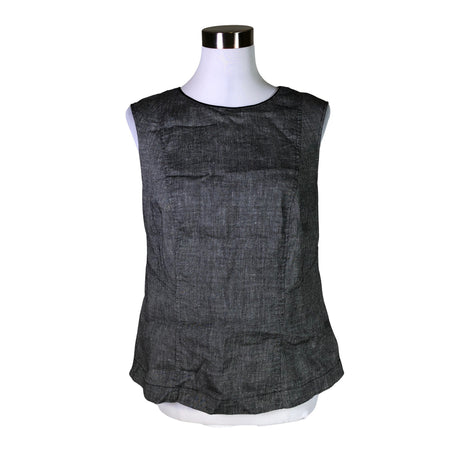 Unisex Voglia - Toppi, koko 40 -  ()