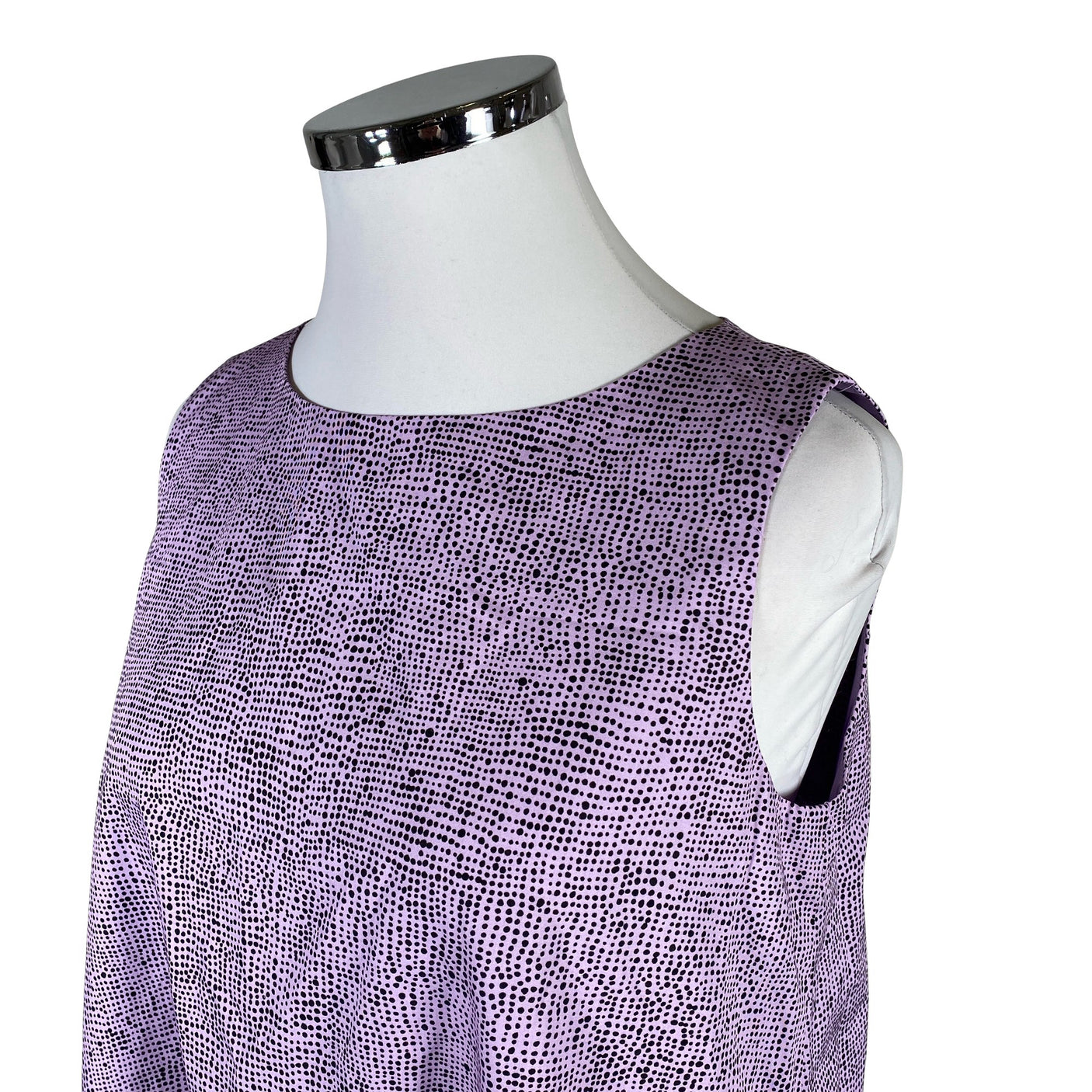 Unisex Marimekko - Kangasmekko, koko 42 -  (3)