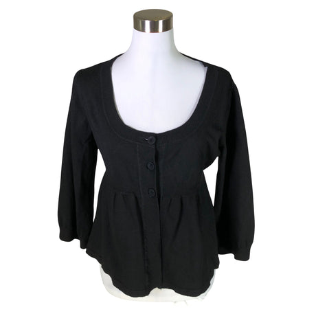 Unisex InWear - Neuletakki, koko 40 -  ()