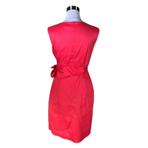 Unisex Esprit - Kotelomekko, koko 38 -  (2)