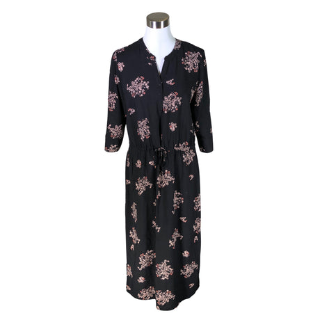 Unisex Soyaconcept - Sifonkimekko, koko 40 -  ()