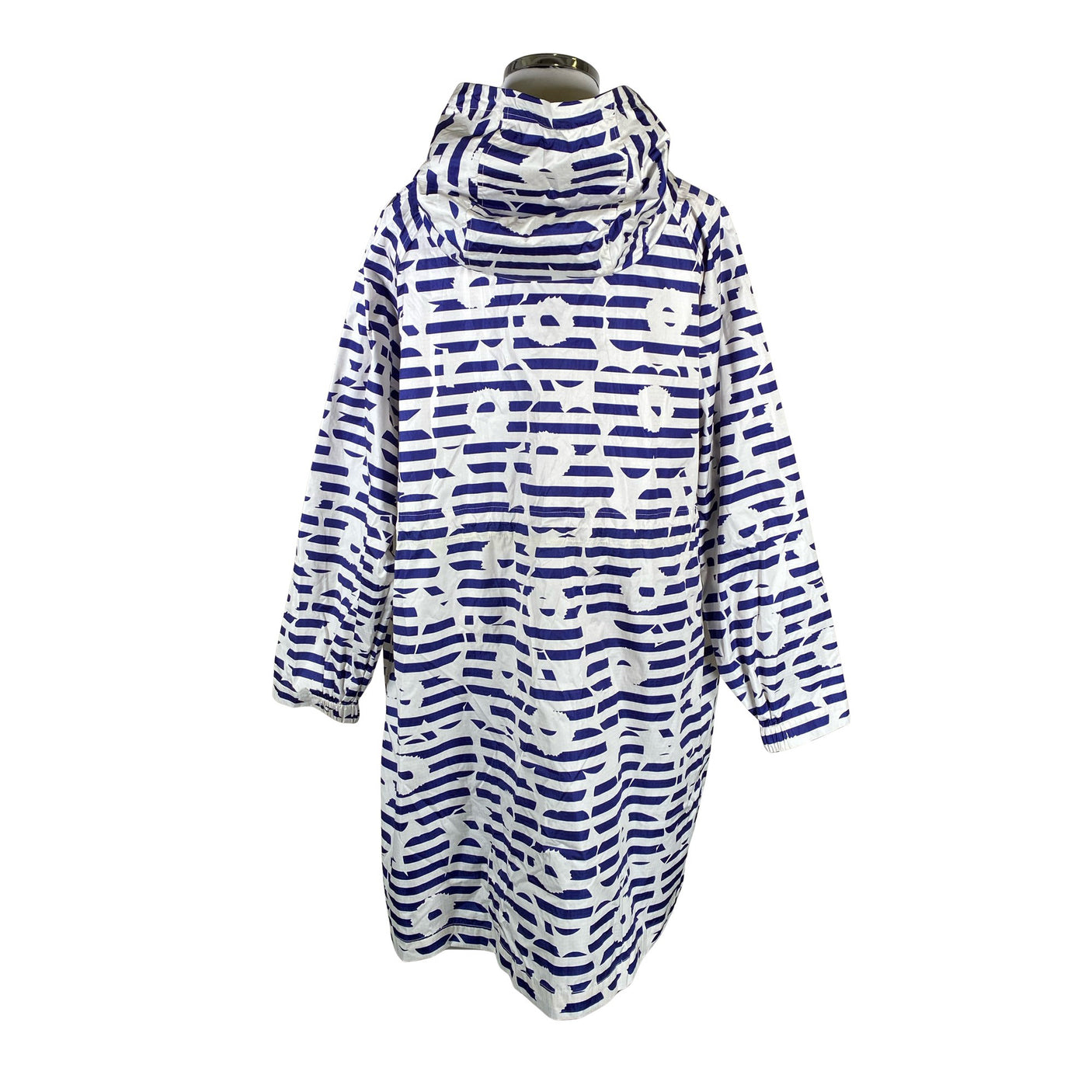 Unisex Marimekko - Ulkoilutakki, koko 42 -  (2)