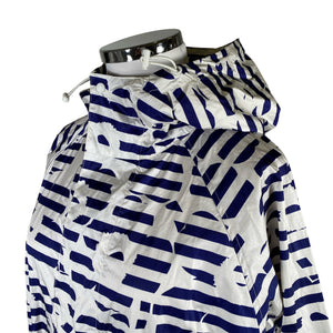 Unisex Marimekko - Ulkoilutakki, koko 42 -  (3)