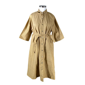 Unisex Marimekko - Kangasmekko, koko 48 -  (1)