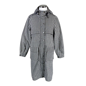 Unisex Nanso - Ulkoilutakki, koko 42 -  (1)