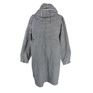 Unisex Nanso - Ulkoilutakki, koko 42 -  (2)