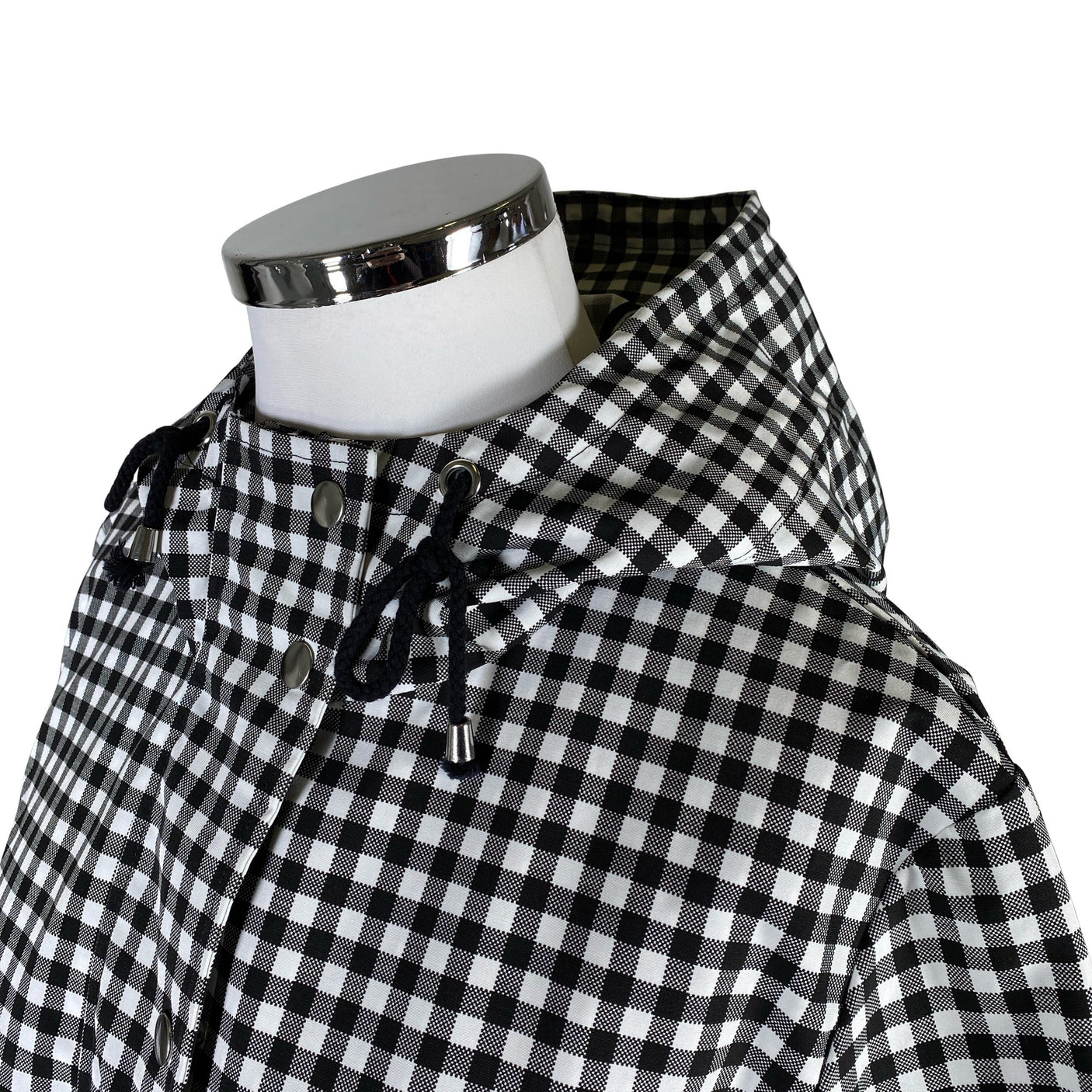 Unisex Nanso - Ulkoilutakki, koko 42 -  (3)