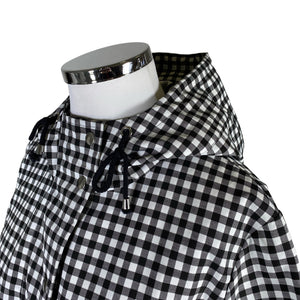Unisex Nanso - Ulkoilutakki, koko 42 -  (3)