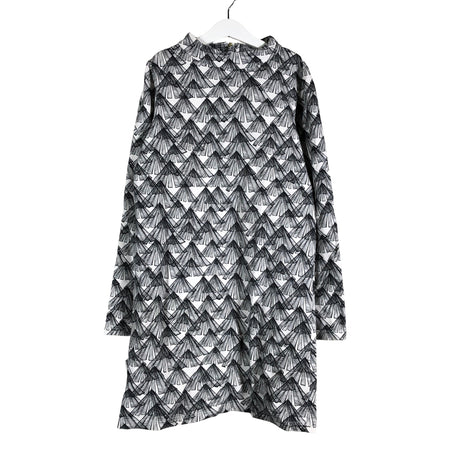 Unisex Metsola - Mekko, koko 146 - 152 -  ()