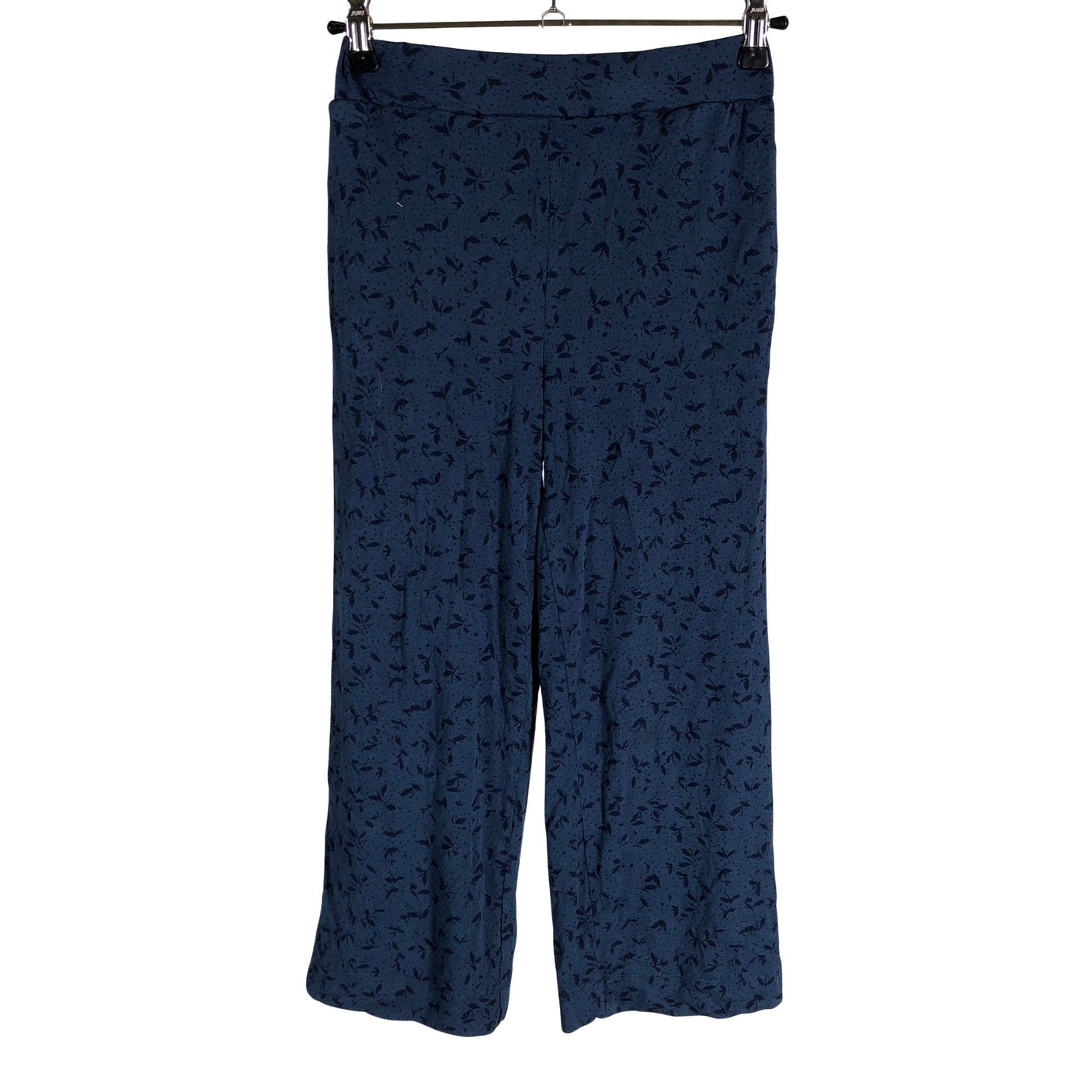 Unisex POMPdeLUX - Housut, koko 134 - 140 -  (1)