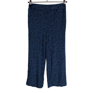 Unisex POMPdeLUX - Housut, koko 134 - 140 -  (1)