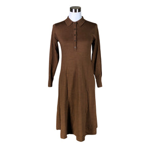 Unisex Uniqlo - Neulemekko, koko 38 -  (1)