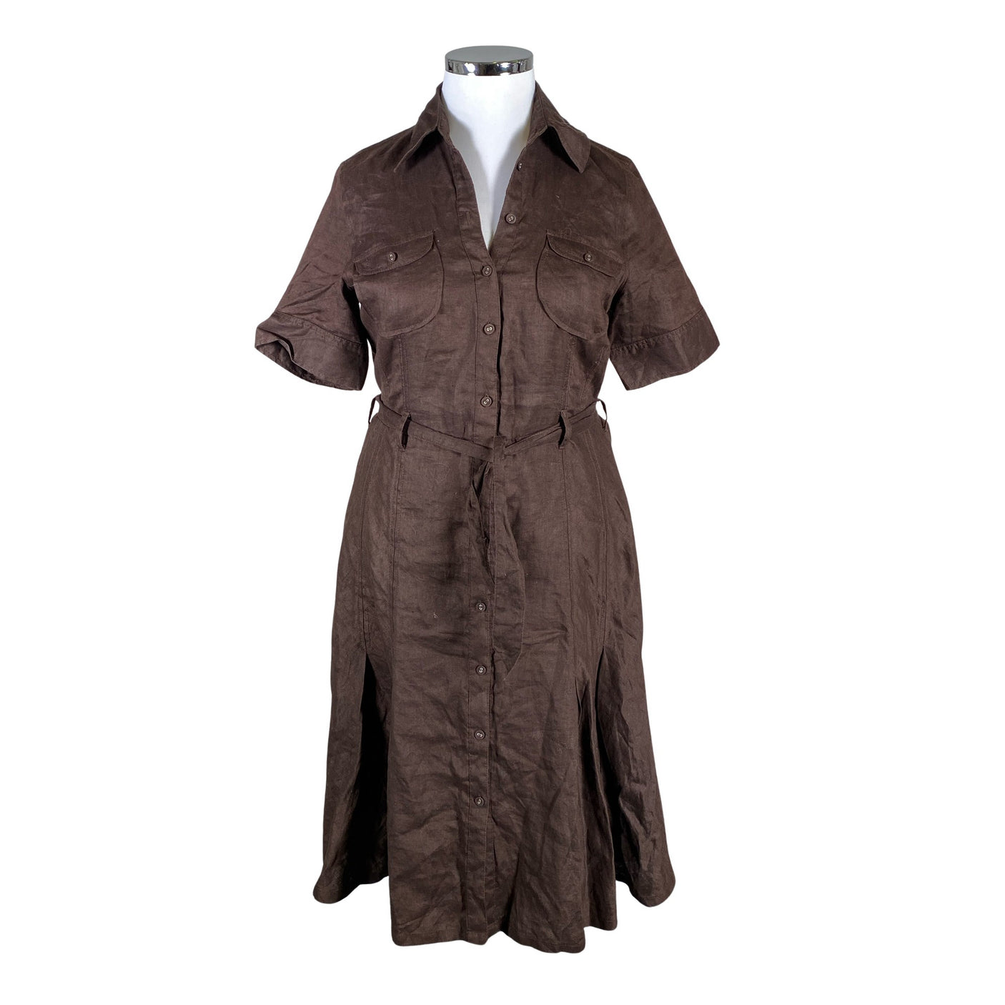 Unisex Mexx - Kangasmekko, koko 44 -  (1)