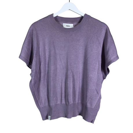 Unisex Makia - Neulepaita, koko 34 -  ()