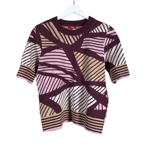 Unisex Esprit - Neulepaita, koko 38 -  (1)