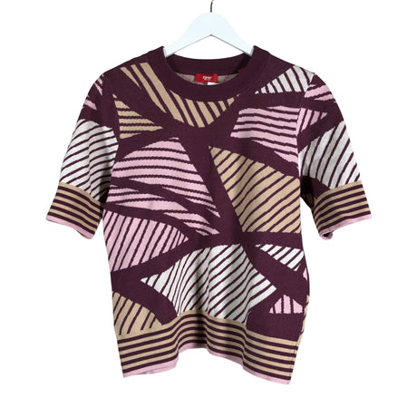 Unisex Esprit - Neulepaita, koko 38 -  ()