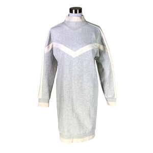 Unisex Scotch&Soda - Collegemekko, koko 38 -  (1)