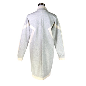 Unisex Scotch&Soda - Collegemekko, koko 38 -  (2)