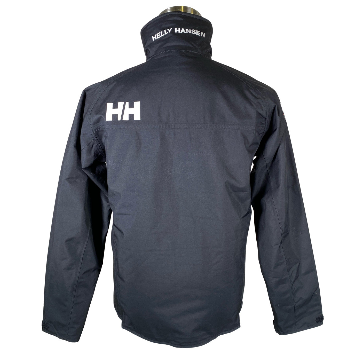 Unisex Helly Hansen - Kevyttoppatakki, koko 46 -  (2)