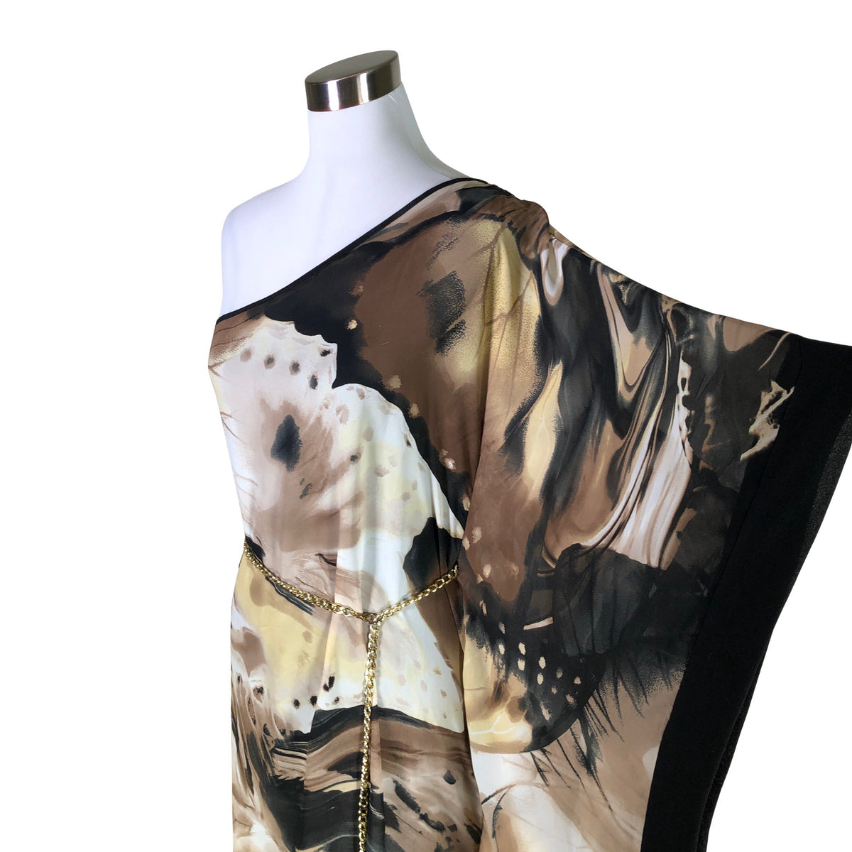 Unisex Rinascimento - Sifonkimekko, koko 36 -  (2)