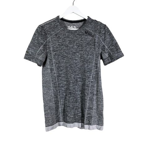 Unisex Halti - Urheilupaita, koko 36 -  ()