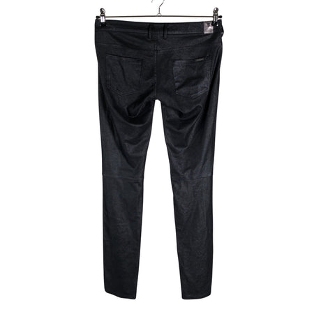 Unisex Guess - Farkut, koko W26 -  (2)