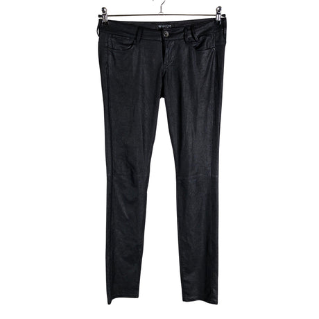 Unisex Guess - Farkut, koko W26 -  ()